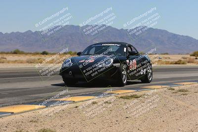 media/Apr-06-2025-PCA San Diego (Sun) [[425fed1609]]/4-Yellow Group/Session 3 (Turn 15 Inside)/